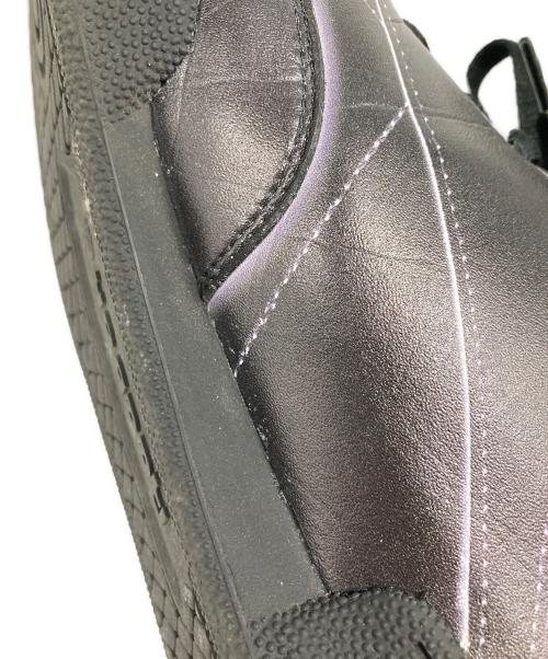 Maison Margiela（メゾンマルジェラ）Maison Margiela (メゾンマルジェラ) REEBOK (リーボック) PROJECT 0 CC TL ローカットスニーカー GREY/WHITE/BLACK サイズ:29の古着・服飾アイテム