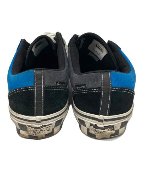 VANS（ヴァンズ）VANS (ヴァンズ) MITA SNEAKERS (ミタ スニーカーズ) PREMIUM OLD SKOOL 36 GTX 