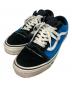 VANS（ヴァンズ）の古着「PREMIUM OLD SKOOL 36 GTX 