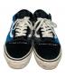 中古・古着 VANS (ヴァンズ) MITA SNEAKERS (ミタ スニーカーズ) PREMIUM OLD SKOOL 36 GTX 