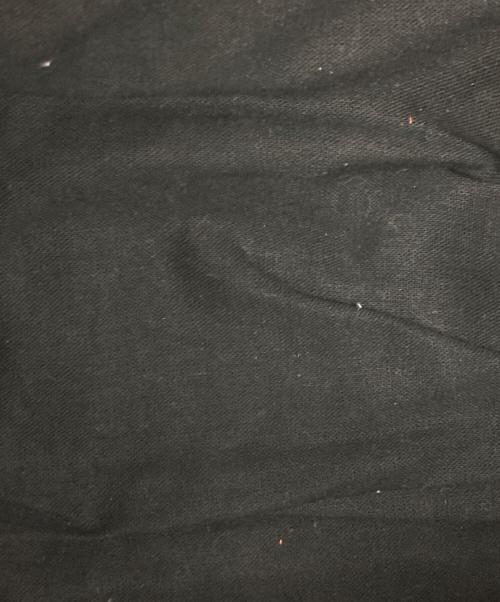 BALENCIAGA（バレンシアガ）BALENCIAGA (バレンシアガ) ザ・シティ エディターズ 2WAYバック ピンクの古着・服飾アイテム