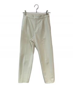 中古・古着通販】UNITED ARROWS TOKYO (ユナイテッドアローズ