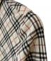 BURBERRY LONDONの古着・服飾アイテム：6000円