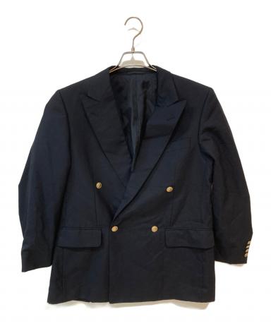 中古・古着通販】BURBERRY LONDON (バーバリーロンドン) ウール