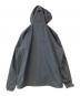 Patagonia (パタゴニア) Torrentshell 3L jacket グレー サイズ:L：17000円