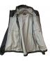 中古・古着 Patagonia (パタゴニア) Torrentshell 3L jacket グレー サイズ:L：17000円