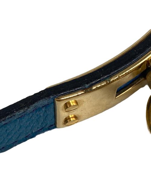 HERMES（エルメス）HERMES (エルメス) ケリーウォッチ サイズ:なしの古着・服飾アイテム