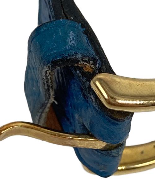 HERMES（エルメス）HERMES (エルメス) ケリーウォッチ サイズ:なしの古着・服飾アイテム