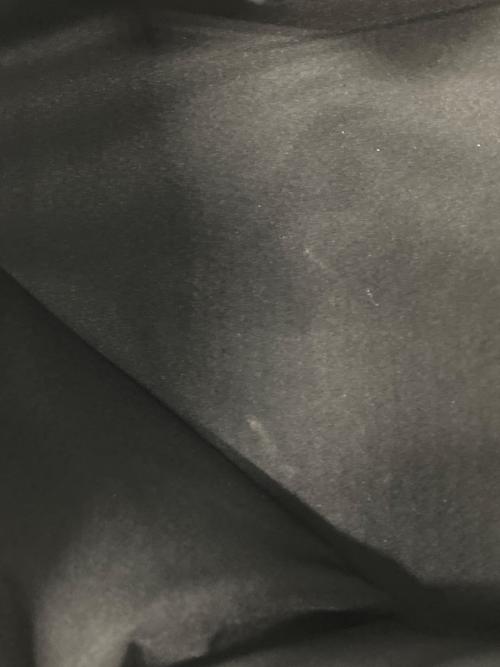 Maison Margiela（メゾンマルジェラ）Maison Margiela (メゾンマルジェラ) GLAM SLAM SPORT CYCLE MESSENGER/グラム スラム スポーツ サイクル メッセンジャー バッグ ブラック サイズ:なしの古着・服飾アイテム