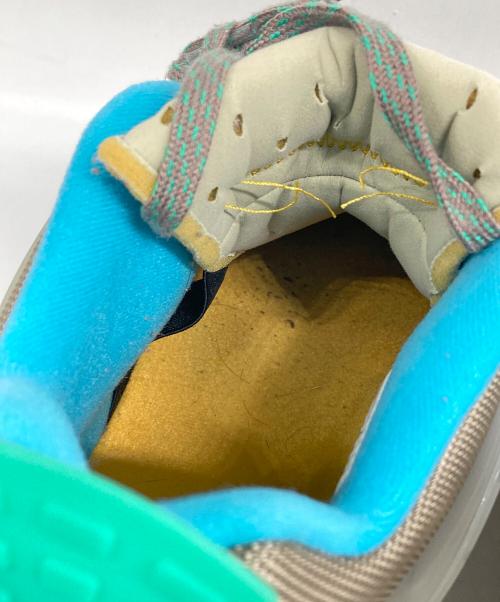 NIKE（ナイキ）NIKE (ナイキ) UNION (ユニオン) AIR JORDAN 4 SP スニーカー 