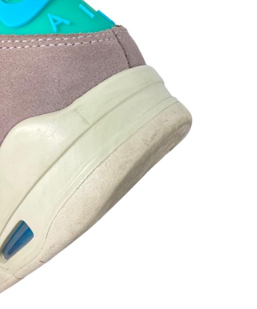 NIKE（ナイキ）NIKE (ナイキ) UNION (ユニオン) AIR JORDAN 4 SP スニーカー 