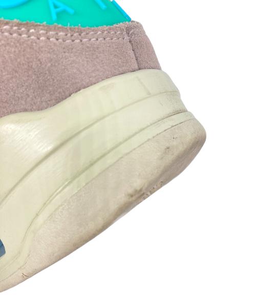 NIKE（ナイキ）NIKE (ナイキ) UNION (ユニオン) AIR JORDAN 4 SP スニーカー 