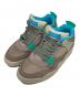 NIKE（ナイキ）の古着「AIR JORDAN 4 SP スニーカー」｜