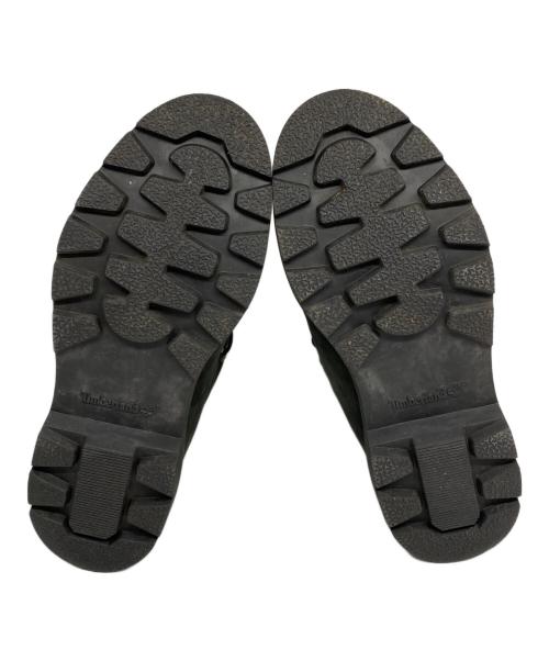 Timberland（ティンバーランド）Timberland (ティンバーランド) 6インチ プレミアム ウォータープルーフ ブーツ ブラック サイズ: 26.5cmの古着・服飾アイテム