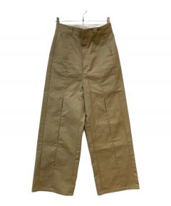 中古・古着通販】ok.soon (オクスン) Dickies (ディッキーズ) chino