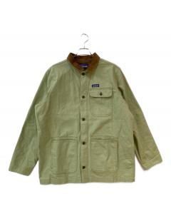 中古・古着通販】Snow peak (スノーピーク) TAKIBI Weather Cloth