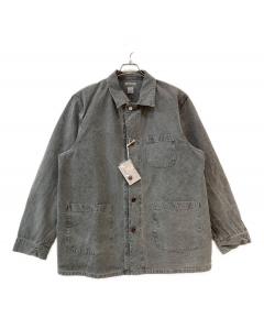 中古・古着通販】LEE (リー) TENBOX (テンボックス) Chah Chah別注