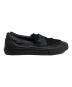 VANSの古着・服飾アイテム：8000円