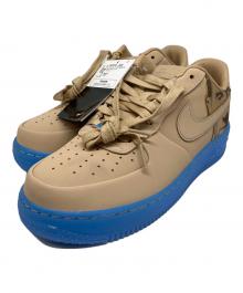 NIKE（ナイキ）の古着「Air Force 1 Low Protro ローカットスニーカー」｜LINEN/LINEN-UNIVERSI