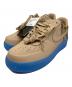 NIKE（ナイキ）の古着「Air Force 1 Low Protro ローカットスニーカー」｜LINEN/LINEN-UNIVERSI