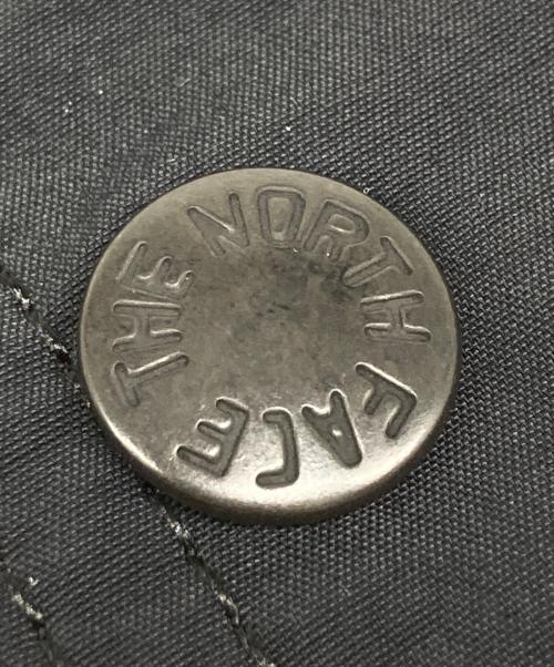 THE NORTH FACE（ザ ノース フェイス）THE NORTH FACE (ザ ノース フェイス) ハイドレナウィンドジャケット ブラック サイズ:Ｓの古着・服飾アイテム