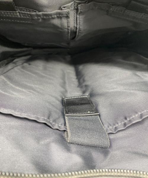 PORTER（ポーター）PORTER (ポーター) HYBRID DAYPACK ブラック サイズ:なしの古着・服飾アイテム