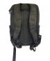 PORTER (ポーター) HYBRID DAYPACK ブラック サイズ:なし：10000円