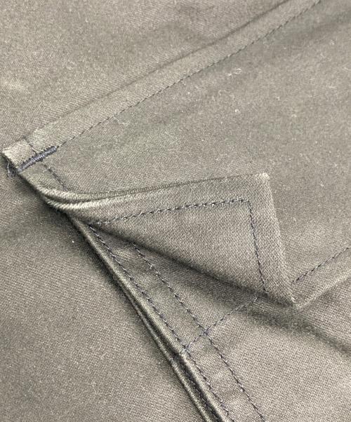 Traditional Weatherwear（トラディショナルウェザーウェア）Traditional Weatherwear (トラディショナルウェザーウェア) カーゴパンツ グリーン サイズ:XSの古着・服飾アイテム