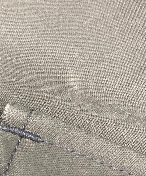 Traditional Weatherwear（トラディショナルウェザーウェア）Traditional Weatherwear (トラディショナルウェザーウェア) カーゴパンツ グリーン サイズ:XSの古着・服飾アイテム