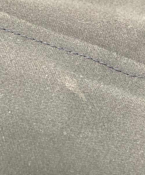 Traditional Weatherwear（トラディショナルウェザーウェア）Traditional Weatherwear (トラディショナルウェザーウェア) カーゴパンツ グリーン サイズ:XSの古着・服飾アイテム