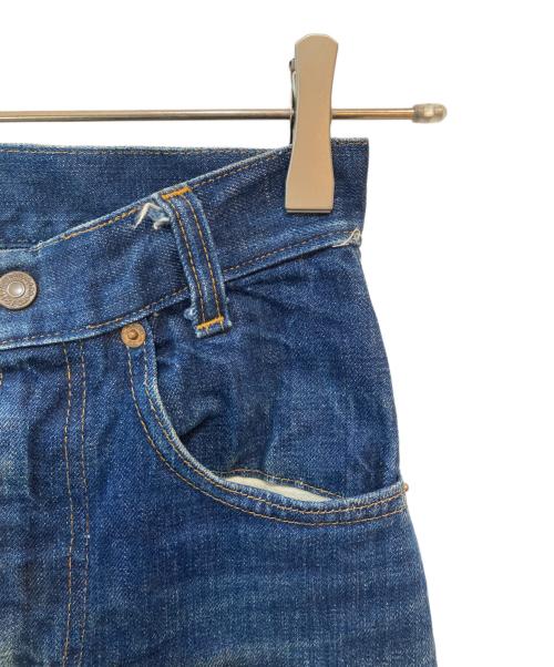 LEVI'S（リーバイス）LEVI'S (リーバイス) 70-80s デニムパンツ インディゴ サイズ:無の古着・服飾アイテム