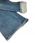 中古・古着 LEVI'S (リーバイス) 90s 復刻503B XX セルビッチボタンフライデニムパンツ インディゴ サイズ:73.5：8000円