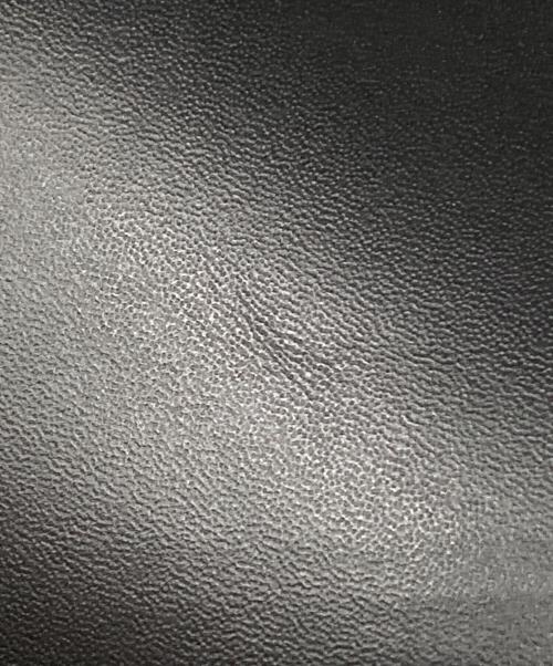 YOUNG & OLSEN The DRYGOODS STORE（ヤングアンドオルセン ザ ドライグッズストア）YOUNG & OLSEN The DRYGOODS STORE (ヤングアンドオルセン ザ ドライグッズストア) FRAMeWORK (フレームワーク) 別注CHARM WIDE BOTTLE BAG ブラックの古着・服飾アイテム