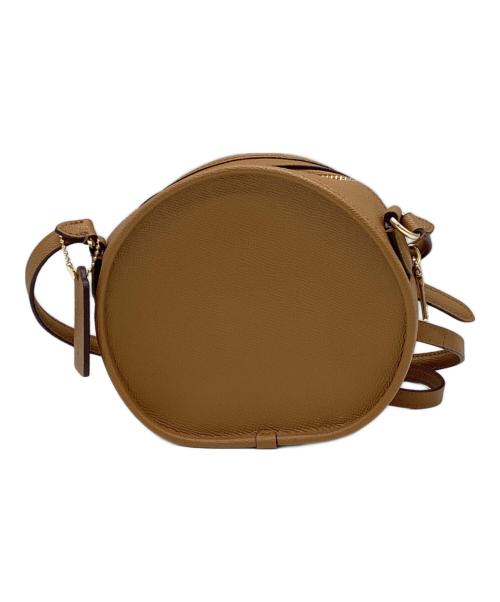 COACH（コーチ）COACH (コーチ) キャンティーンクロスボディ ショルダーバッグ ベージュ サイズ:なしの古着・服飾アイテム