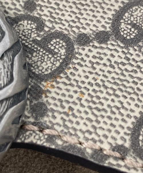 GUCCI（グッチ）GUCCI (グッチ) ディオニュソス ミニショルダーバッグ ベージュの古着・服飾アイテム