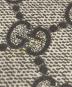 中古・古着 GUCCI (グッチ) ディオニュソス ミニショルダーバッグ ベージュ：80000円