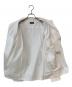A vontadeの古着・服飾アイテム：8000円