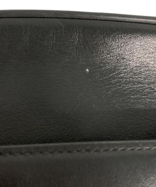 COACH（コーチ）COACH (コーチ) シグネチャー Charles Camera Bag/カメラバッグ ブラック サイズ:なしの古着・服飾アイテム