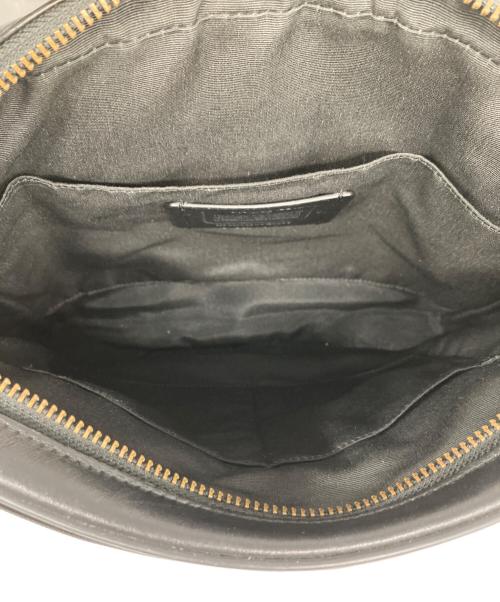 COACH（コーチ）COACH (コーチ) シグネチャー Charles Camera Bag/カメラバッグ ブラック サイズ:なしの古着・服飾アイテム