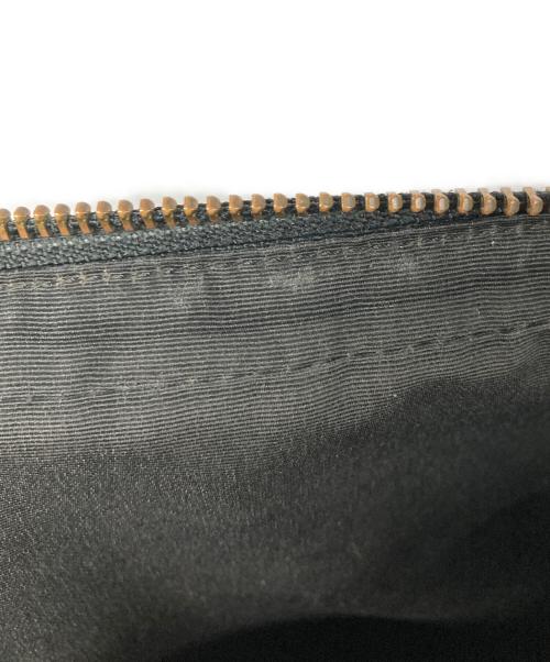 COACH（コーチ）COACH (コーチ) シグネチャー Charles Camera Bag/カメラバッグ ブラック サイズ:なしの古着・服飾アイテム