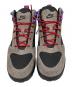中古・古着 NIKE ACG (ナイキエーシージー) ACG TORRE MID WP ミッドカットスニーカー Olive Grey/Khaki サイズ:26：10000円