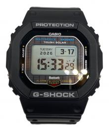 CASIO（カシオ）の古着「DIGITAL 5600 SERIES デジタルウォッチ」