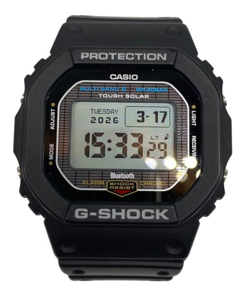 CASIO（カシオ）CASIO (カシオ) DIGITAL 5600 SERIES デジタルウォッチの古着・服飾アイテム