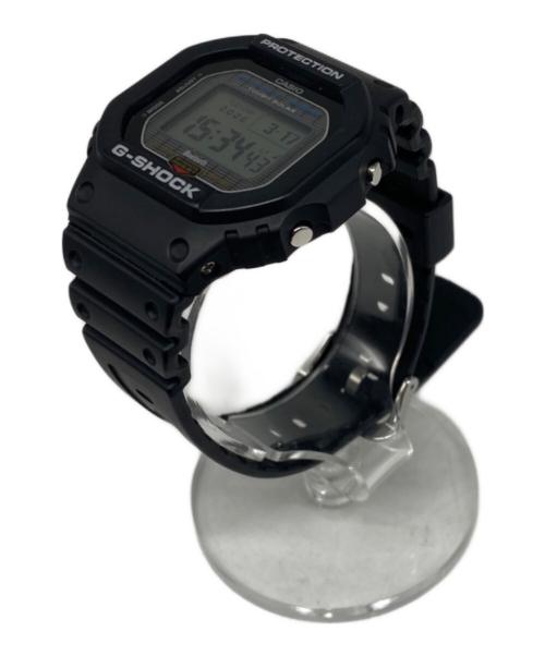 CASIO（カシオ）CASIO (カシオ) DIGITAL 5600 SERIES デジタルウォッチの古着・服飾アイテム