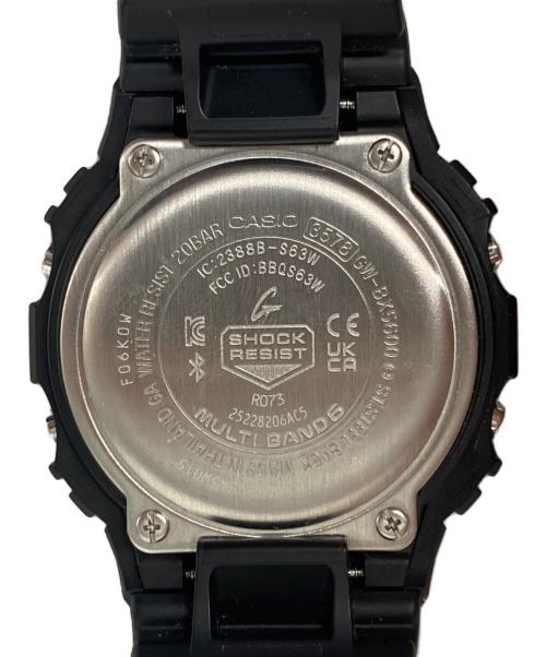 CASIO（カシオ）CASIO (カシオ) DIGITAL 5600 SERIES デジタルウォッチの古着・服飾アイテム