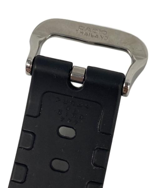 CASIO（カシオ）CASIO (カシオ) DIGITAL 5600 SERIES デジタルウォッチの古着・服飾アイテム