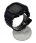 CASIO (カシオ) DIGITAL 5600 SERIES デジタルウォッチ：23000円