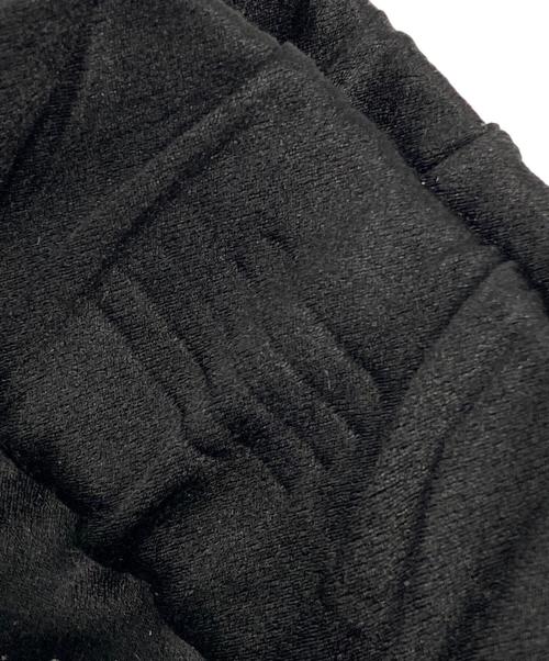 DEUXIEME CLASSE（ドゥーズィエム クラス）DEUXIEME CLASSE (ドゥーズィエム クラス) rustleスカート ブラック サイズ:Ｆreeの古着・服飾アイテム