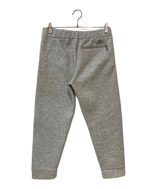 THE NORTH FACE（ザ ノース フェイス）THE NORTH FACE (ザ ノース フェイス) テックエアースウェットジョガーパンツ グレー サイズ:Mの古着・服飾アイテム