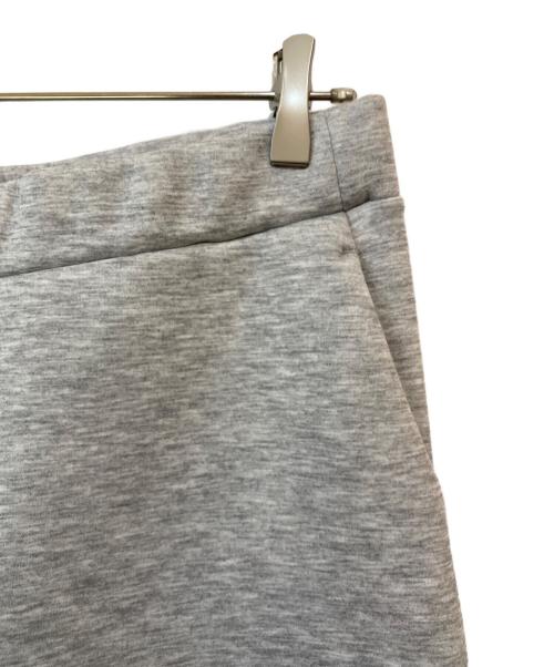 THE NORTH FACE（ザ ノース フェイス）THE NORTH FACE (ザ ノース フェイス) テックエアースウェットジョガーパンツ グレー サイズ:Mの古着・服飾アイテム